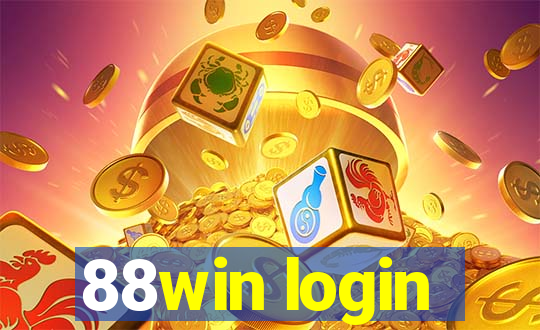 88win login